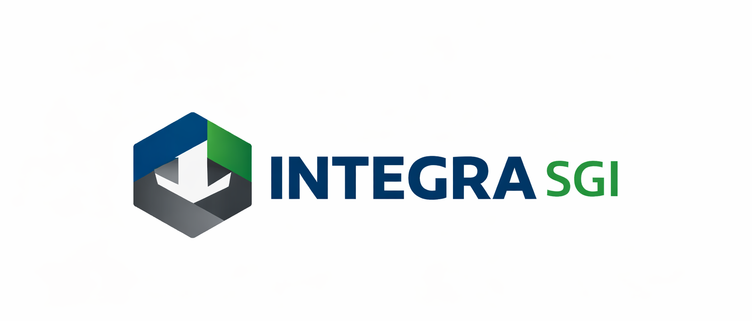 Integra SGI